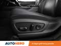 Lexus UX 250h UX 250h E-Four Luxury Line Zwart - thumbnail 38