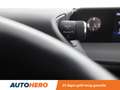 Lexus UX 250h UX 250h E-Four Luxury Line Zwart - thumbnail 33