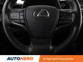 Lexus UX 250h UX 250h E-Four Luxury Line Zwart - thumbnail 19