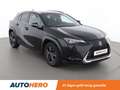Lexus UX 250h UX 250h E-Four Luxury Line Zwart - thumbnail 8