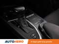 Lexus UX 250h UX 250h E-Four Luxury Line Zwart - thumbnail 25