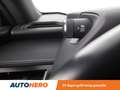 Lexus UX 250h UX 250h E-Four Luxury Line Zwart - thumbnail 34