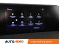 Lexus UX 250h UX 250h E-Four Luxury Line Zwart - thumbnail 23
