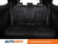 Lexus UX 250h UX 250h E-Four Luxury Line Zwart - thumbnail 15