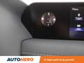 Lexus UX 250h UX 250h E-Four Luxury Line Zwart - thumbnail 32
