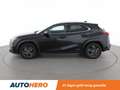 Lexus UX 250h UX 250h E-Four Luxury Line Zwart - thumbnail 3