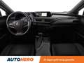 Lexus UX 250h UX 250h E-Four Luxury Line Zwart - thumbnail 12