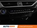 Lexus UX 250h UX 250h E-Four Luxury Line Zwart - thumbnail 24