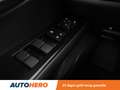 Lexus UX 250h UX 250h E-Four Luxury Line Zwart - thumbnail 28