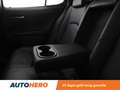 Lexus UX 250h UX 250h E-Four Luxury Line Zwart - thumbnail 37