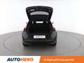 Lexus UX 250h UX 250h E-Four Luxury Line Zwart - thumbnail 16