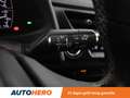 Lexus UX 250h UX 250h E-Four Luxury Line Zwart - thumbnail 35