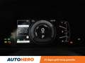 Lexus UX 250h UX 250h E-Four Luxury Line Zwart - thumbnail 20