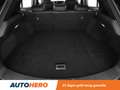Lexus UX 250h UX 250h E-Four Luxury Line Zwart - thumbnail 17