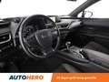 Lexus UX 250h UX 250h E-Four Luxury Line Zwart - thumbnail 11