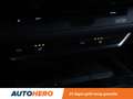 Lexus UX 250h UX 250h E-Four Luxury Line Zwart - thumbnail 30