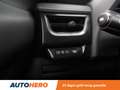 Lexus UX 250h UX 250h E-Four Luxury Line Zwart - thumbnail 29