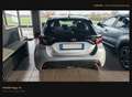 Toyota Yaris Yaris IV 2020 1.5h Active Silber - thumbnail 15