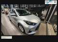 Toyota Yaris Yaris IV 2020 1.5h Active Argent - thumbnail 1