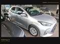 Toyota Yaris Yaris IV 2020 1.5h Active Silber - thumbnail 16