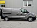 Renault Trafic  L2 2.0 dCi 145 Aut. Grau - thumbnail 3