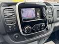 Renault Trafic  L2 2.0 dCi 145 Aut. Grau - thumbnail 10