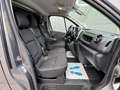Renault Trafic  L2 2.0 dCi 145 Aut. Grau - thumbnail 11