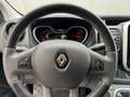 Renault Trafic  L2 2.0 dCi 145 Aut. Grau - thumbnail 9