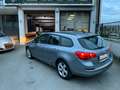 Opel Astra 1.7 CDTi ECOTEC Cosmo !!! PROMO SALON !!! Gris - thumbnail 6