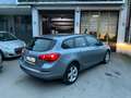 Opel Astra 1.7 CDTi ECOTEC Cosmo !!! PROMO SALON !!! Gris - thumbnail 8