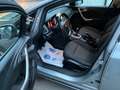 Opel Astra 1.7 CDTi ECOTEC Cosmo !!! PROMO SALON !!! Gris - thumbnail 11