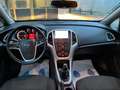 Opel Astra 1.7 CDTi ECOTEC Cosmo !!! PROMO SALON !!! Gris - thumbnail 13