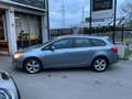 Opel Astra 1.7 CDTi ECOTEC Cosmo !!! PROMO SALON !!! Gris - thumbnail 7