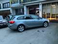 Opel Astra 1.7 CDTi ECOTEC Cosmo !!! PROMO SALON !!! Gris - thumbnail 10