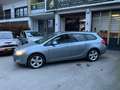 Opel Astra 1.7 CDTi ECOTEC Cosmo !!! PROMO SALON !!! Gris - thumbnail 5
