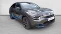 Citroen C4 E- ELECTRIC SHINE - thumbnail 3