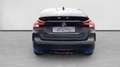 Citroen C4 E- ELECTRIC SHINE - thumbnail 5