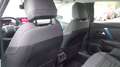 Citroen C4 E- ELECTRIC SHINE - thumbnail 9