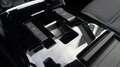 Citroen C4 E- ELECTRIC SHINE - thumbnail 15