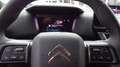Citroen C4 E- ELECTRIC SHINE - thumbnail 16