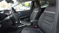 Citroen C4 E- ELECTRIC SHINE - thumbnail 11