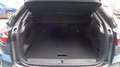 Citroen C4 E- ELECTRIC SHINE - thumbnail 7
