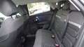 Citroen C4 E- ELECTRIC SHINE - thumbnail 8