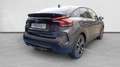 Citroen C4 E- ELECTRIC SHINE - thumbnail 2