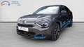Citroen C4 E- ELECTRIC SHINE - thumbnail 1