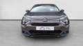 Citroen C4 E- ELECTRIC SHINE - thumbnail 4