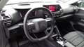 Citroen C4 E- ELECTRIC SHINE - thumbnail 12
