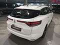 Renault Megane IV 1.5 Grandt. Business Edi|LED|Navi|PDC Weiß - thumbnail 5