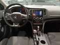 Renault Megane IV 1.5 Grandt. Business Edi|LED|Navi|PDC Weiß - thumbnail 9