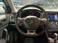 Renault Megane IV 1.5 Grandt. Business Edi|LED|Navi|PDC Weiß - thumbnail 10